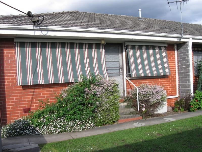 Healesville VIC 3777