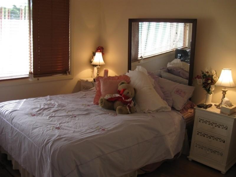 Healesville VIC 3777