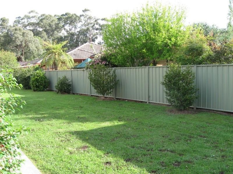 Healesville VIC 3777