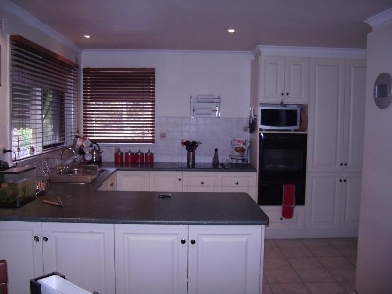 Healesville VIC 3777