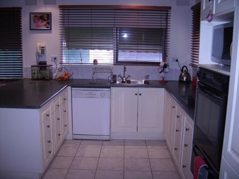 Healesville VIC 3777