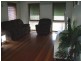 Healesville VIC 3777
