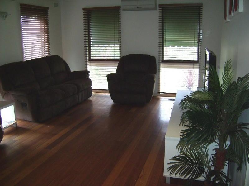 Healesville VIC 3777