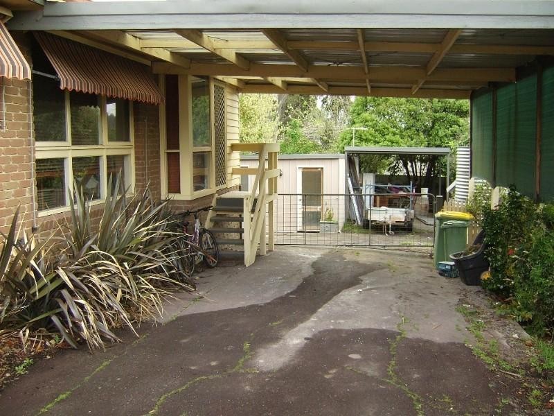 Healesville VIC 3777