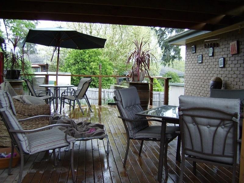 Healesville VIC 3777