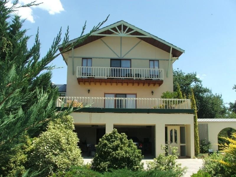 Healesville VIC 3777