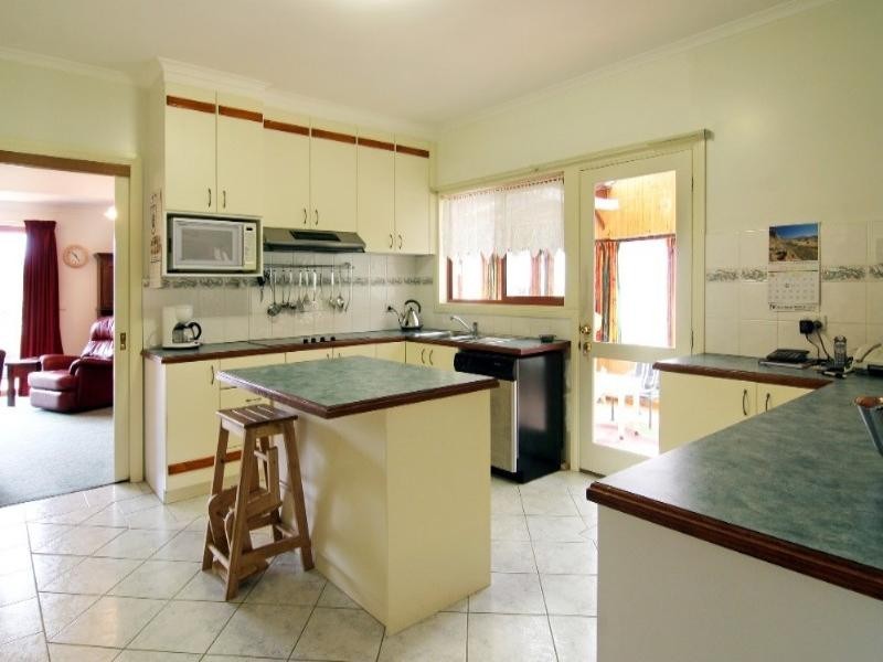 Healesville VIC 3777