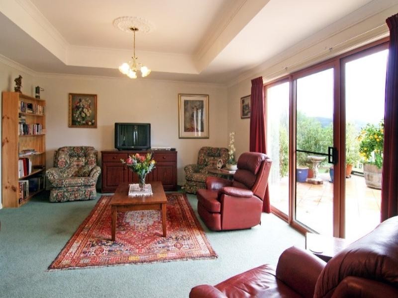 Healesville VIC 3777