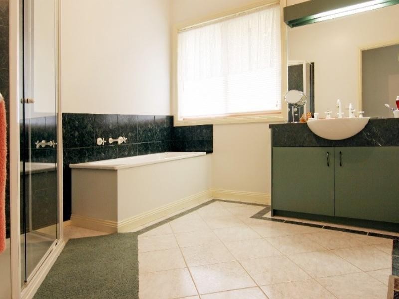 Healesville VIC 3777