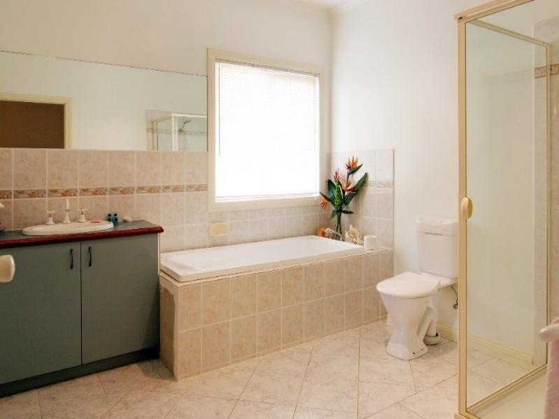 Healesville VIC 3777