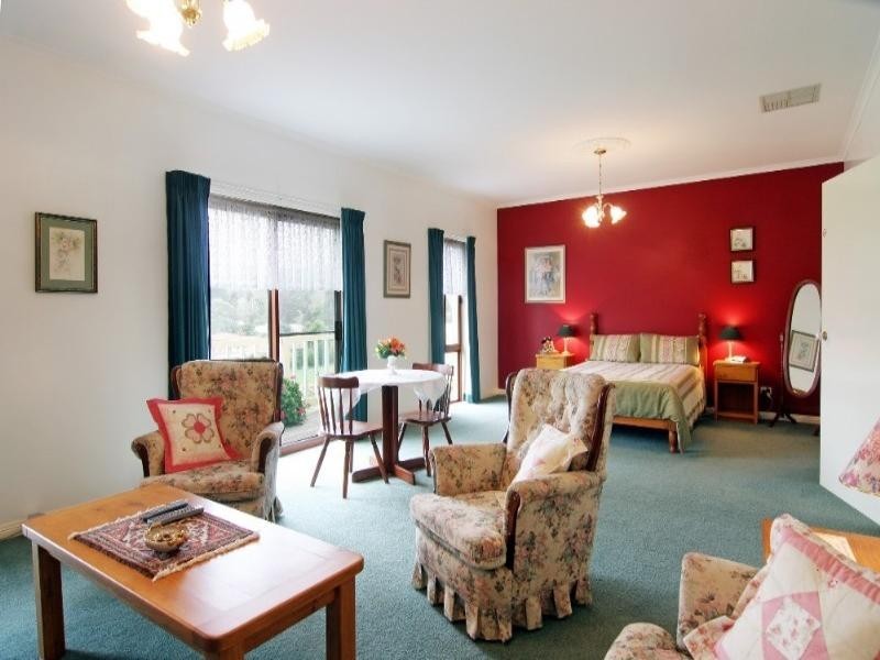 Healesville VIC 3777