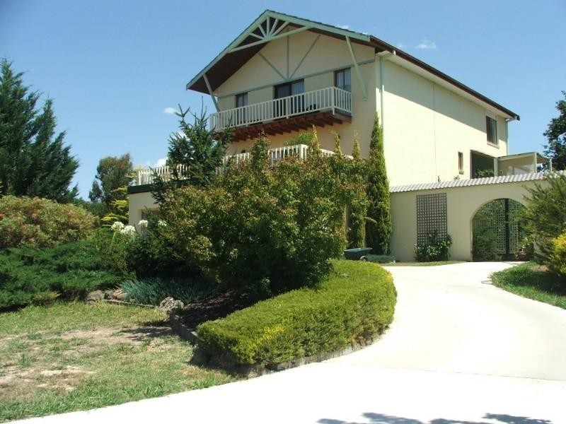 Healesville VIC 3777