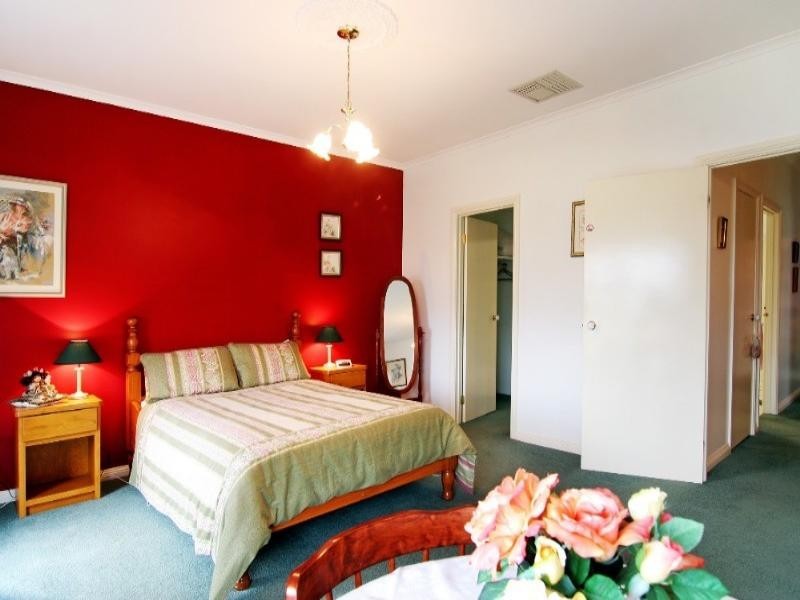 Healesville VIC 3777