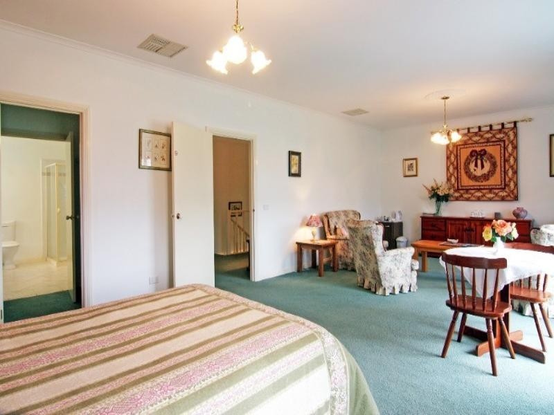 Healesville VIC 3777