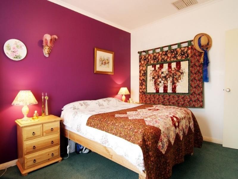 Healesville VIC 3777