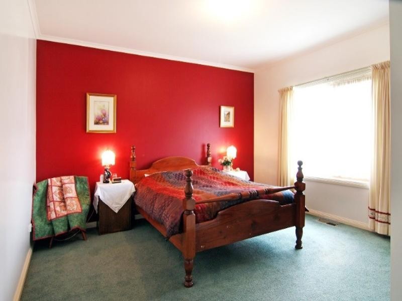 Healesville VIC 3777