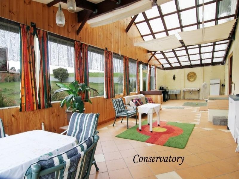 Healesville VIC 3777