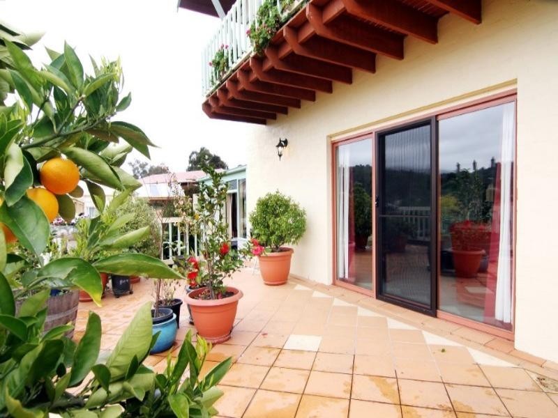 Healesville VIC 3777