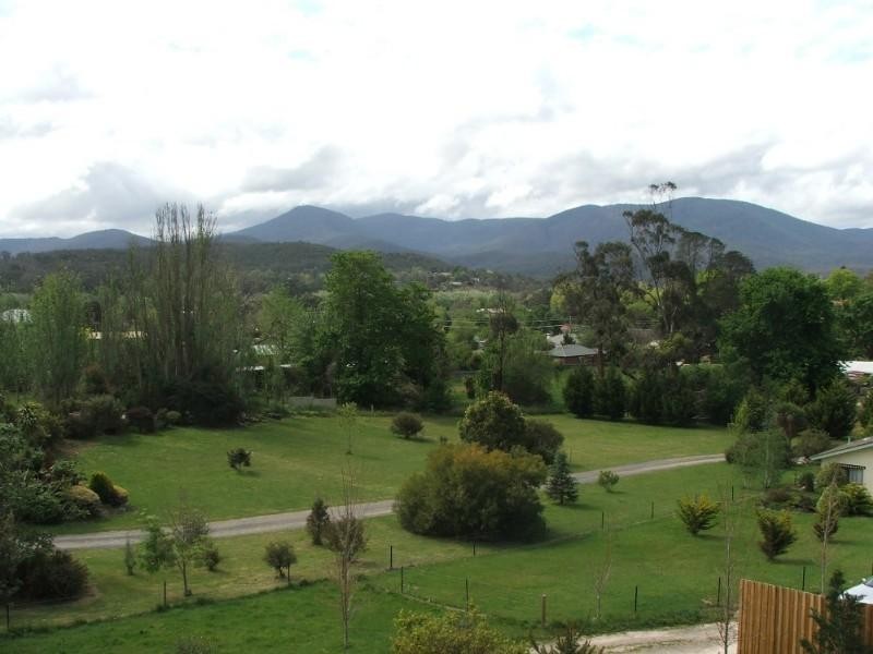 Healesville VIC 3777