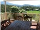 Healesville VIC 3777
