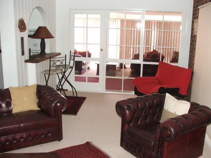 Healesville VIC 3777