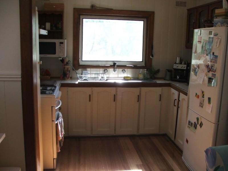 Healesville VIC 3777