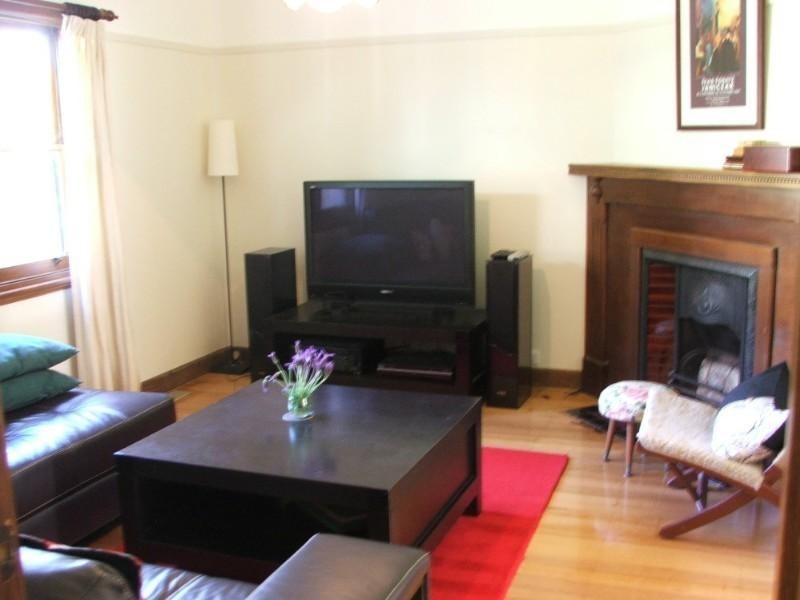 Healesville VIC 3777