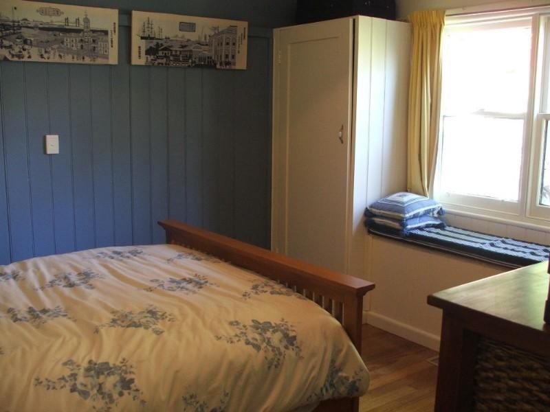 Healesville VIC 3777