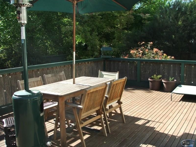 Healesville VIC 3777