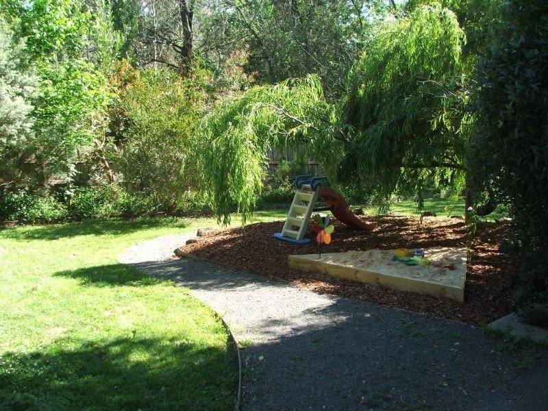 Healesville VIC 3777