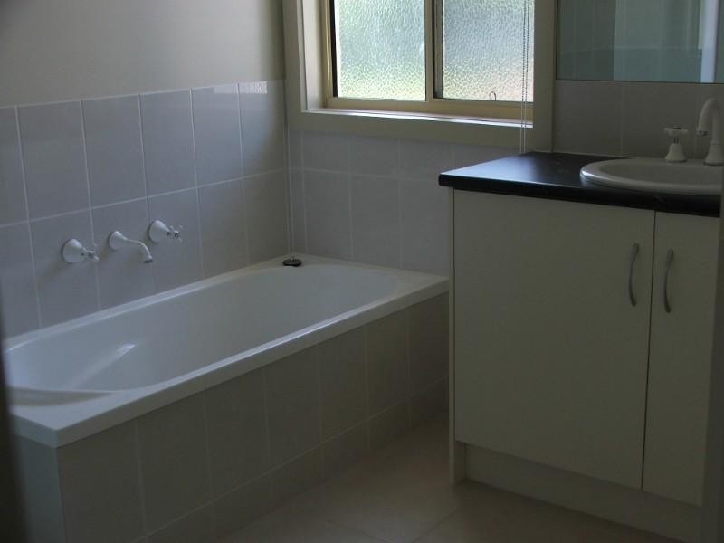 3/7 Elamo Road, Healesville VIC 3777