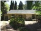 Healesville VIC 3777