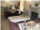 Healesville VIC 3777