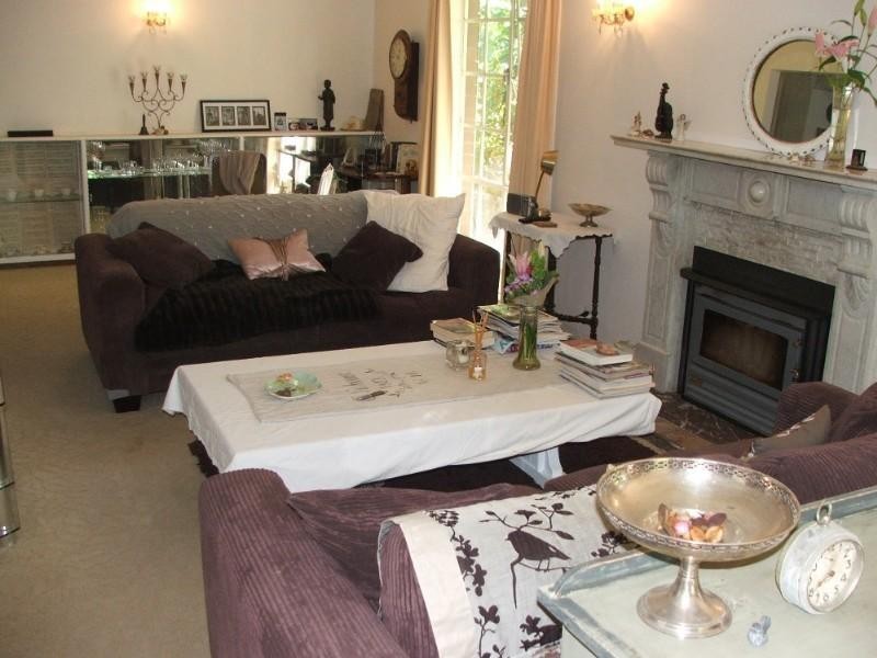 Healesville VIC 3777