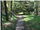 Healesville VIC 3777