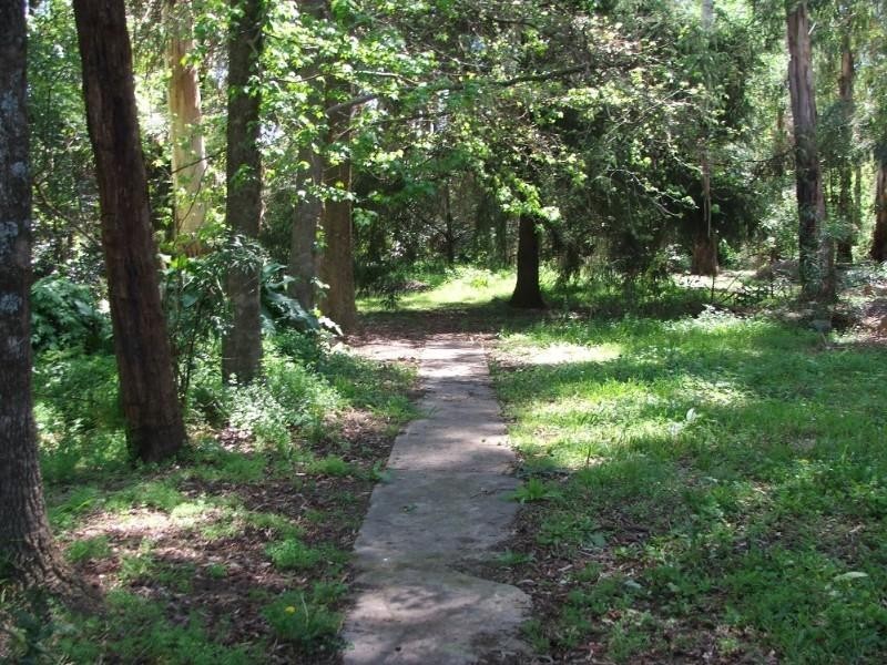 Healesville VIC 3777