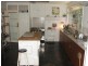 Healesville VIC 3777
