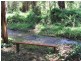 Healesville VIC 3777
