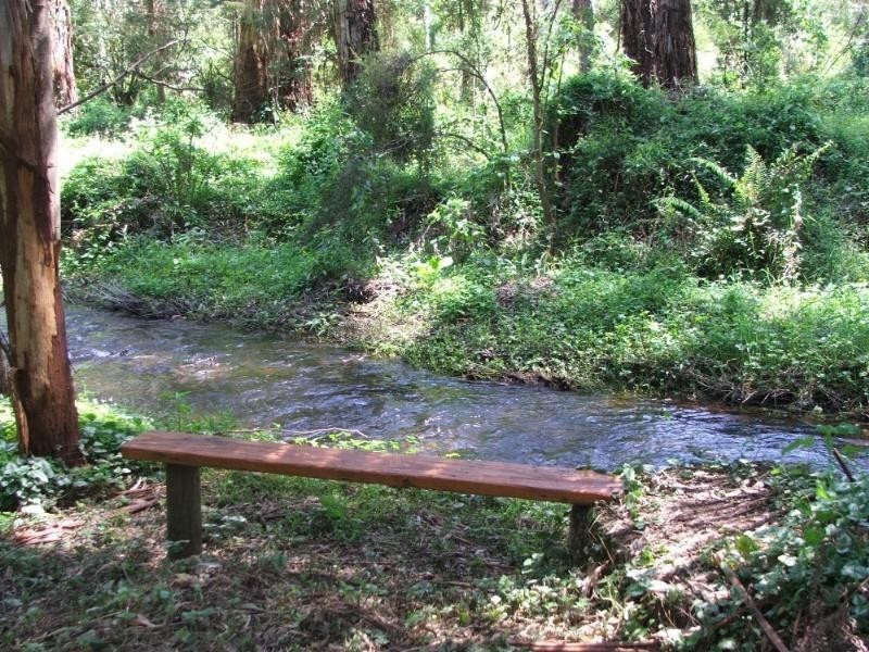 Healesville VIC 3777