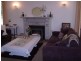 Healesville VIC 3777