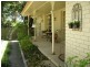 Healesville VIC 3777