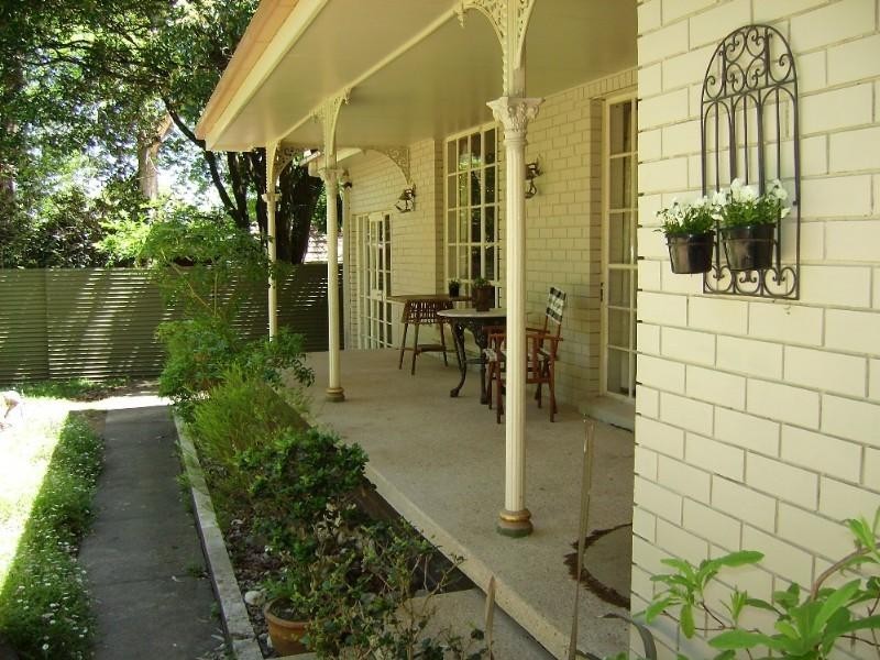 Healesville VIC 3777