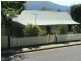 Healesville VIC 3777