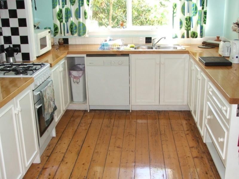 Healesville VIC 3777