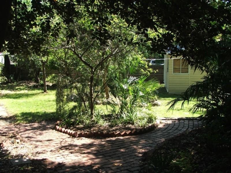 Healesville VIC 3777