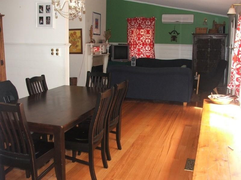 Healesville VIC 3777