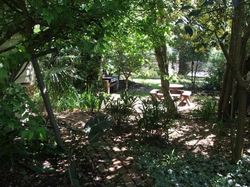 Healesville VIC 3777