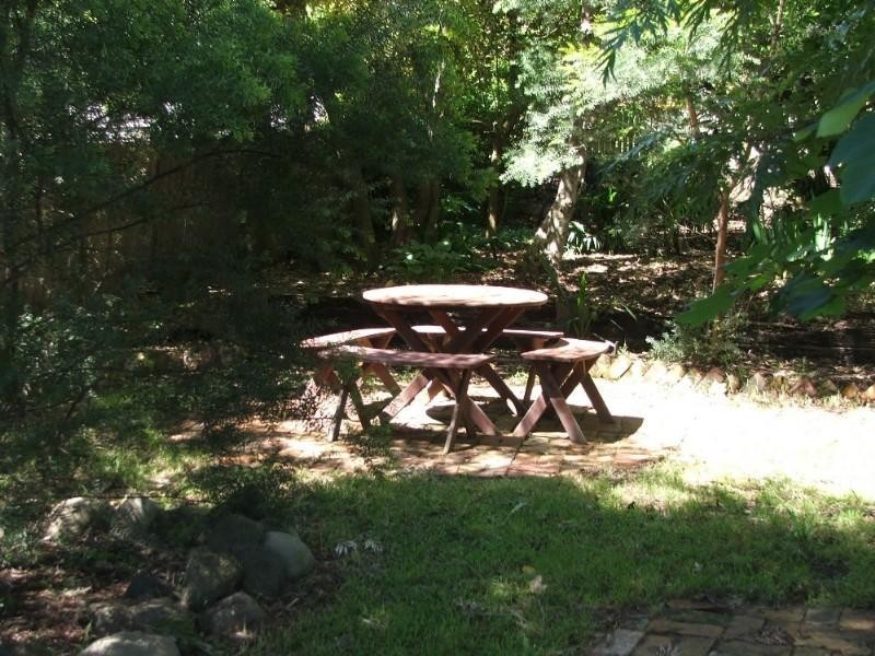 Healesville VIC 3777