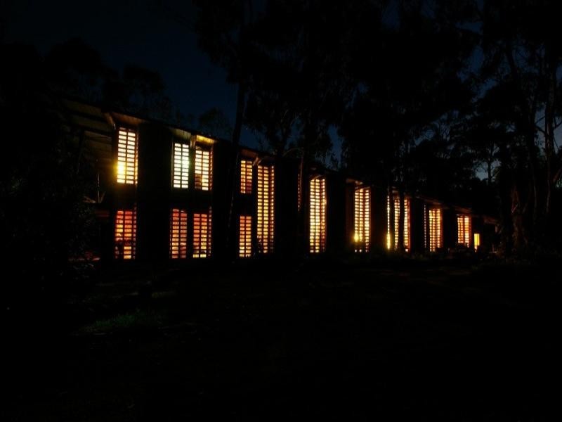 Healesville VIC 3777