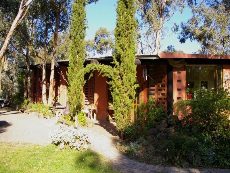 Healesville VIC 3777